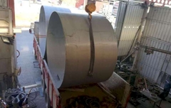 krom_kazan_bukme_kivirma_imalati_isleri (2)